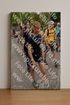 Evenement foto: Nijmeegse Vierdaagse 1162