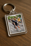 Evenement foto: Nijmeegse Vierdaagse 1162