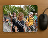 Evenement foto: Nijmeegse Vierdaagse 1162