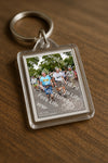 Evenement foto: Nijmeegse Vierdaagse 1160