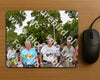 Evenement foto: Nijmeegse Vierdaagse 1160