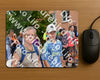 Evenement foto: Nijmeegse Vierdaagse 1160