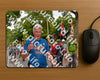 Evenement foto: Nijmeegse Vierdaagse 1160