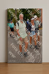 Evenement foto: Nijmeegse Vierdaagse 1160