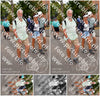 Evenement foto: Nijmeegse Vierdaagse 1160