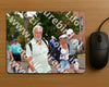 Evenement foto: Nijmeegse Vierdaagse 1160