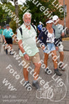 Evenement foto: Nijmeegse Vierdaagse 1160