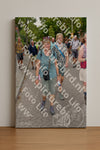 Evenement foto: Nijmeegse Vierdaagse 1160