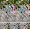Evenement foto: Nijmeegse Vierdaagse 1160