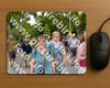Evenement foto: Nijmeegse Vierdaagse 1160