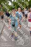 Evenement foto: Nijmeegse Vierdaagse 1160