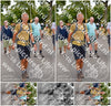 Evenement foto: Nijmeegse Vierdaagse 1160
