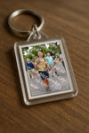 Evenement foto: Nijmeegse Vierdaagse 1160