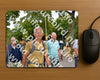 Evenement foto: Nijmeegse Vierdaagse 1160