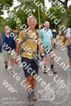 Evenement foto: Nijmeegse Vierdaagse 1160