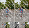 Evenement foto: Nijmeegse Vierdaagse 1159