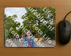 Evenement foto: Nijmeegse Vierdaagse 1159