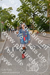 Evenement foto: Nijmeegse Vierdaagse 1159