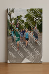 Evenement foto: Nijmeegse Vierdaagse 1159