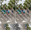Evenement foto: Nijmeegse Vierdaagse 1159