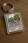 Evenement foto: Nijmeegse Vierdaagse 1159