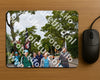 Evenement foto: Nijmeegse Vierdaagse 1159