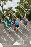 Evenement foto: Nijmeegse Vierdaagse 1159
