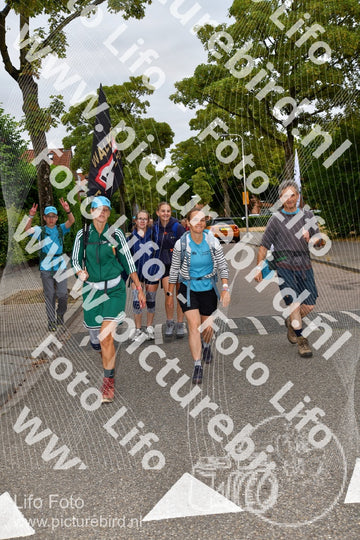 Evenement foto: Nijmeegse Vierdaagse 1159