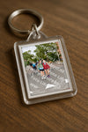 Evenement foto: Nijmeegse Vierdaagse 1159