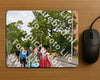 Evenement foto: Nijmeegse Vierdaagse 1159