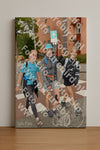 Evenement foto: Nijmeegse Vierdaagse 1159