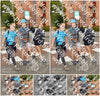 Evenement foto: Nijmeegse Vierdaagse 1159