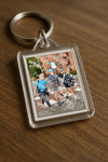 Evenement foto: Nijmeegse Vierdaagse 1159