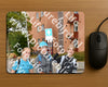 Evenement foto: Nijmeegse Vierdaagse 1159