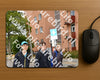 Evenement foto: Nijmeegse Vierdaagse 1159