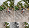 Evenement foto: Nijmeegse Vierdaagse 1159