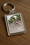 Evenement foto: Nijmeegse Vierdaagse 1159