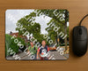 Evenement foto: Nijmeegse Vierdaagse 1159