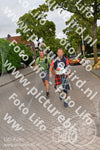 Evenement foto: Nijmeegse Vierdaagse 1159