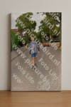 Evenement foto: Nijmeegse Vierdaagse 1159