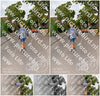 Evenement foto: Nijmeegse Vierdaagse 1159