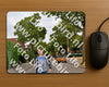 Evenement foto: Nijmeegse Vierdaagse 1159