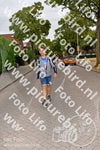 Evenement foto: Nijmeegse Vierdaagse 1159