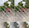 Evenement foto: Nijmeegse Vierdaagse 1159