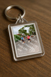 Evenement foto: Nijmeegse Vierdaagse 1159