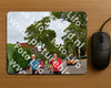 Evenement foto: Nijmeegse Vierdaagse 1159