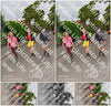 Evenement foto: Nijmeegse Vierdaagse 1159