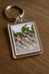 Evenement foto: Nijmeegse Vierdaagse 1159