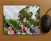 Evenement foto: Nijmeegse Vierdaagse 1159