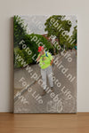 Evenement foto: Nijmeegse Vierdaagse 1159